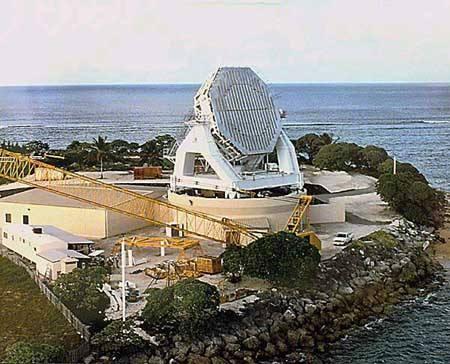 探索与应用前景