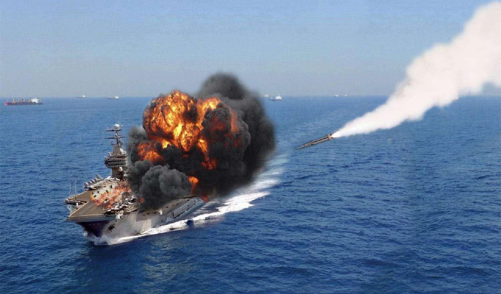 海基中段反导拦截技术,探索与应用前景,海基中段反导拦截技术,探索、应用及未来前景