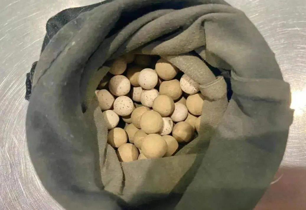 揭秘大连舰（舷号，105）所属支队，揭秘大连舰（舷号105）所属支队，深度探索中国海军力量