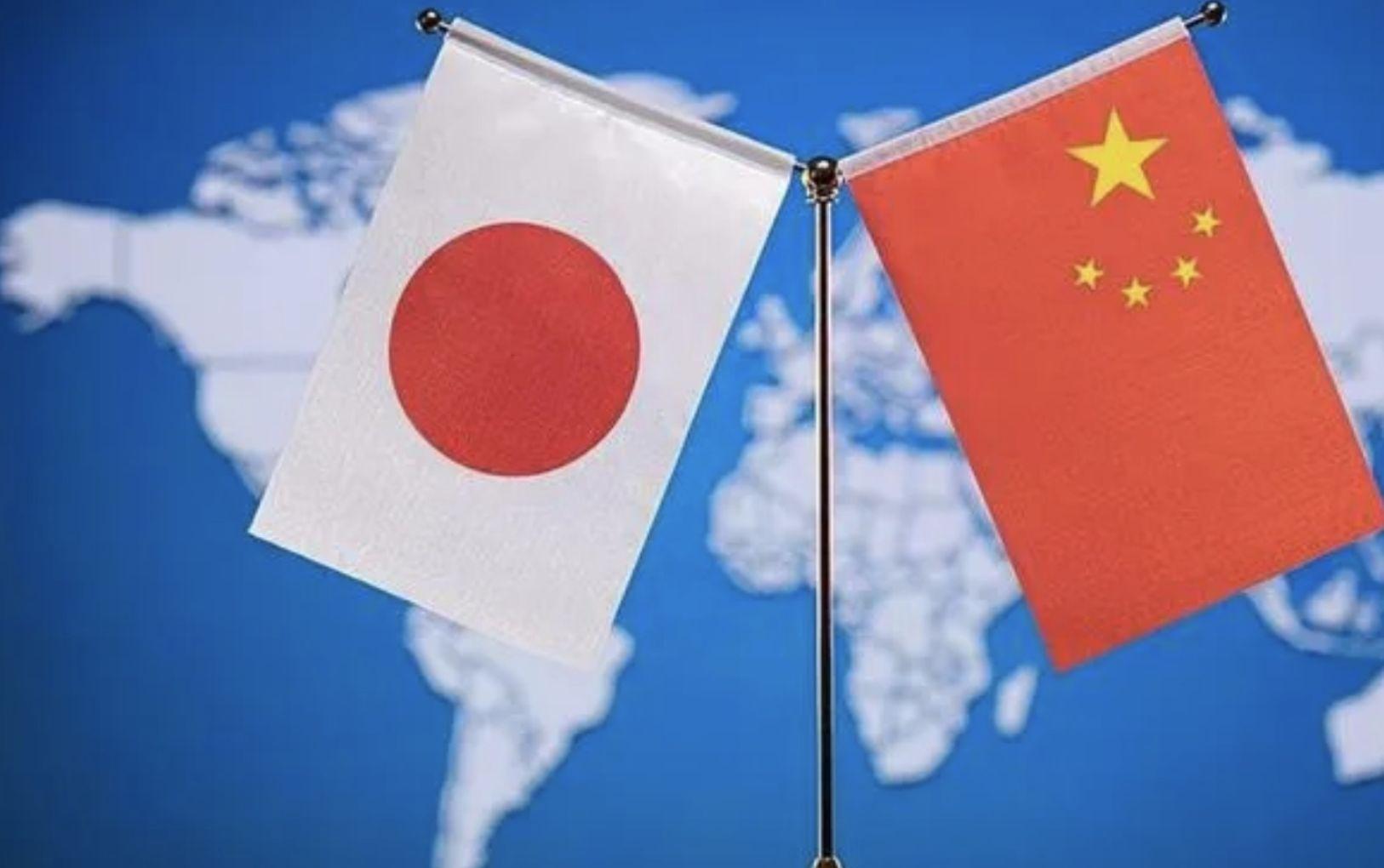 航母最高长官的身份与级别解析，航母最高长官身份与级别深度解析