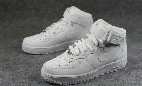 空军一号的由来，空军一号，揭秘其由来与传奇故事