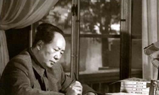 中国七一勋章获得者的荣耀时刻，中国七一勋章获得者的辉煌瞬间