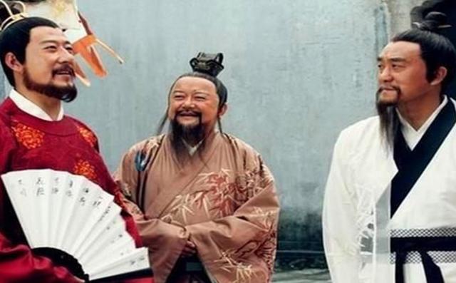 刘伯温与生肖特选，探寻古代智慧与命运的奥秘，刘伯温与生肖特选，探寻智慧命运之奥秘