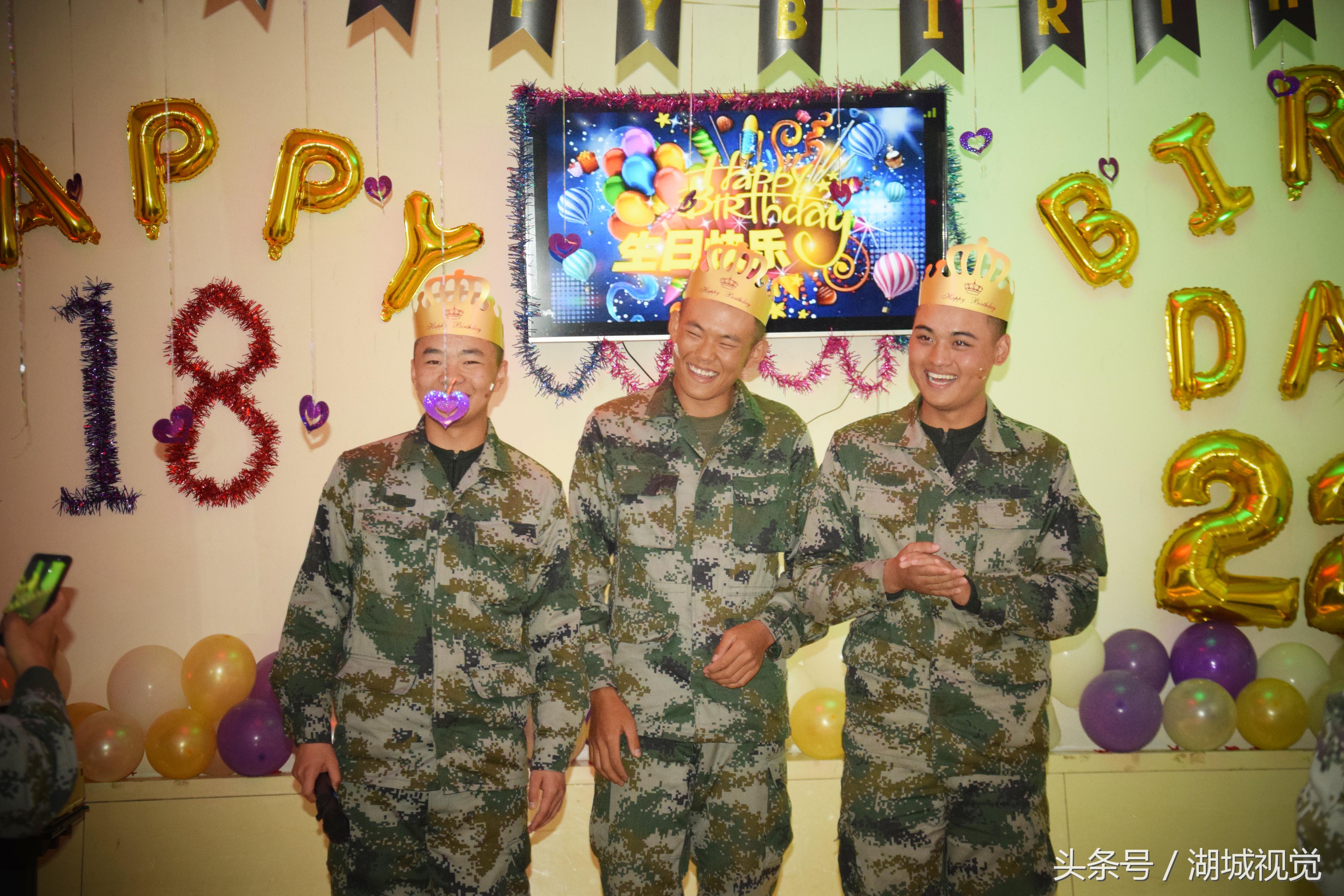 十四集团军的来历，十四集团军的起源与历程