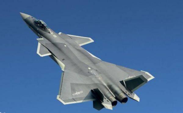 歼-20战机与T-50,空中巨龙的较量与参考启示,歼-20战机与T-50,空中巨龙的较量及其启示