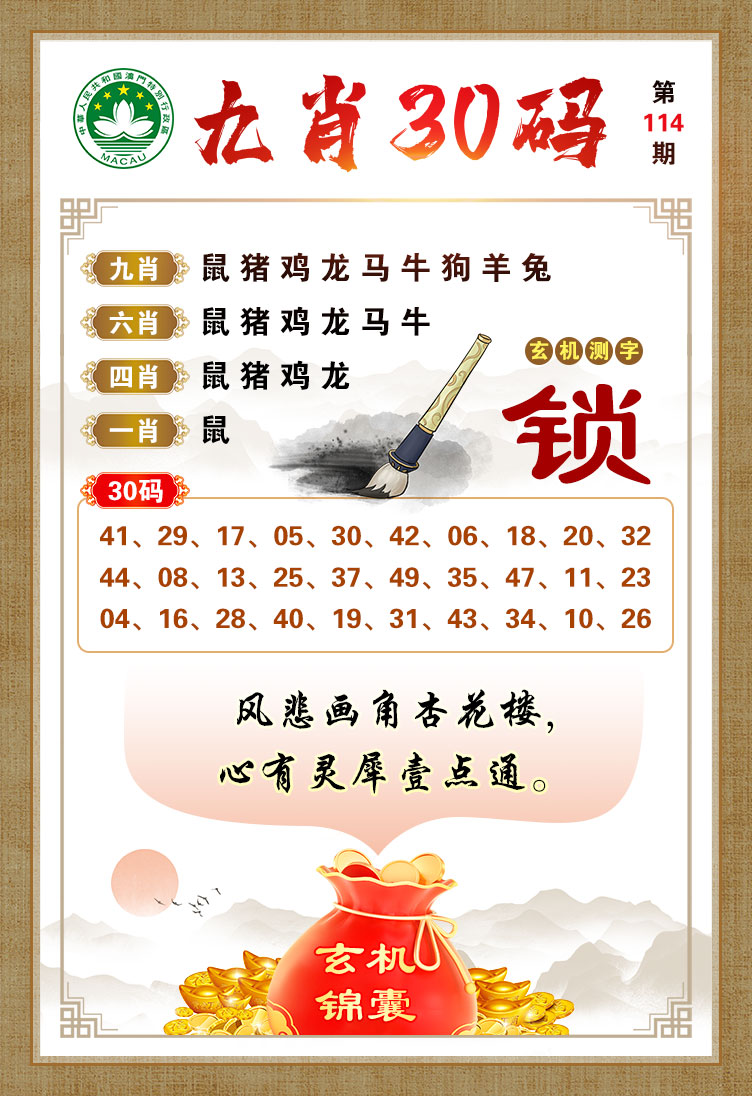 香港 第906页