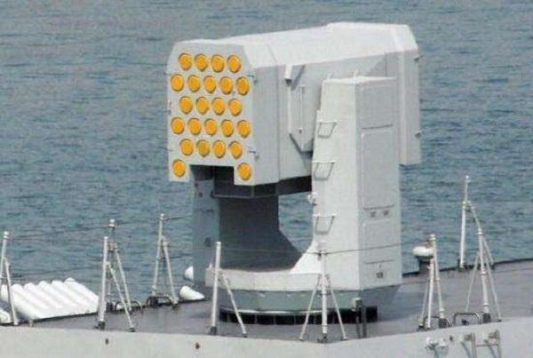 鹰击18导弹的射程,探索现代远程反舰武器的威力与精度,现代远程反舰武器鹰击18导弹的射程与威力精度探索