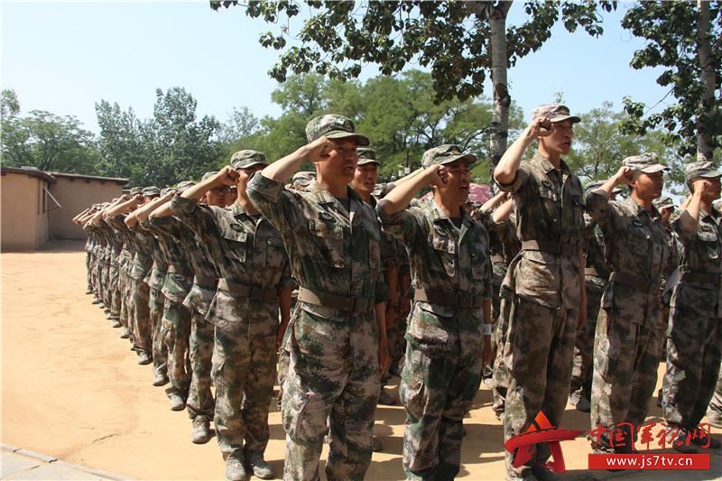 军校体检眼睛视力标准解析,军校体检眼睛视力标准详解