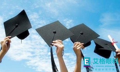 军校体检眼睛视力标准解析,军校体检眼睛视力标准详解