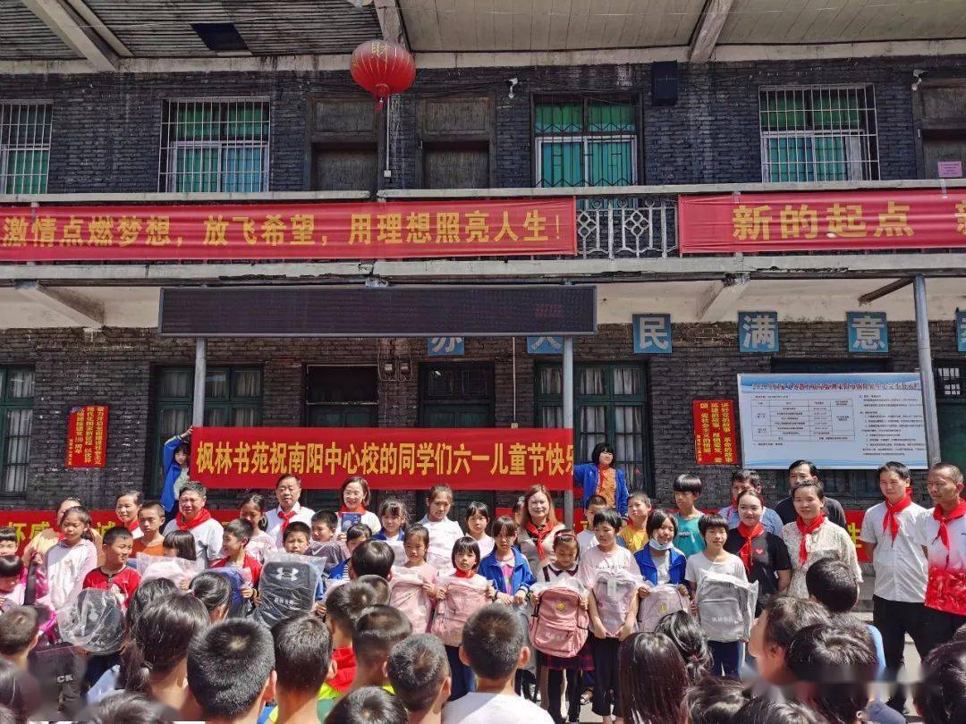 集宁今日瞩目，重大新闻深度解析，集宁今日瞩目，重大新闻深度解析与探讨