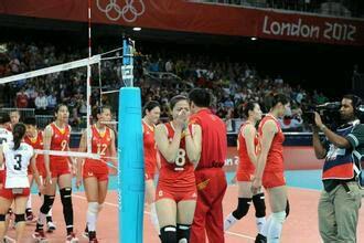 一箭20星创造亚洲纪录——中国航天的新里程碑，中国航天新里程碑，一箭携20星创亚洲纪录