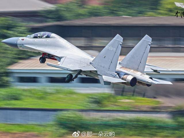 沈阳的歼-12战斗机生产工厂，历史、现状和未来展望，沈阳歼-12战斗机生产工厂，历史沿革、现状瞭望与未来展望
