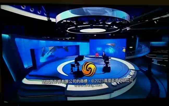 时事直通车完整版，深度解析当下时事热点，时事直通车深度解析，时事热点全覆盖