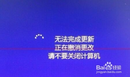 鼎盛论坛为何停止更新，探究原因与未来发展，鼎盛论坛停止更新原因探究及未来发展展望