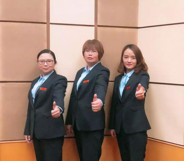 杨欢世界新闻报，揭示全球动态的窗口，杨欢世界新闻报，全球动态之窗