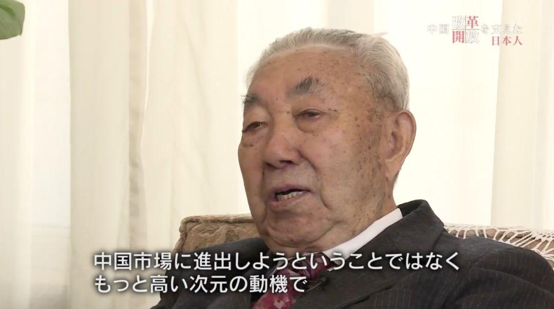 热点 第844页