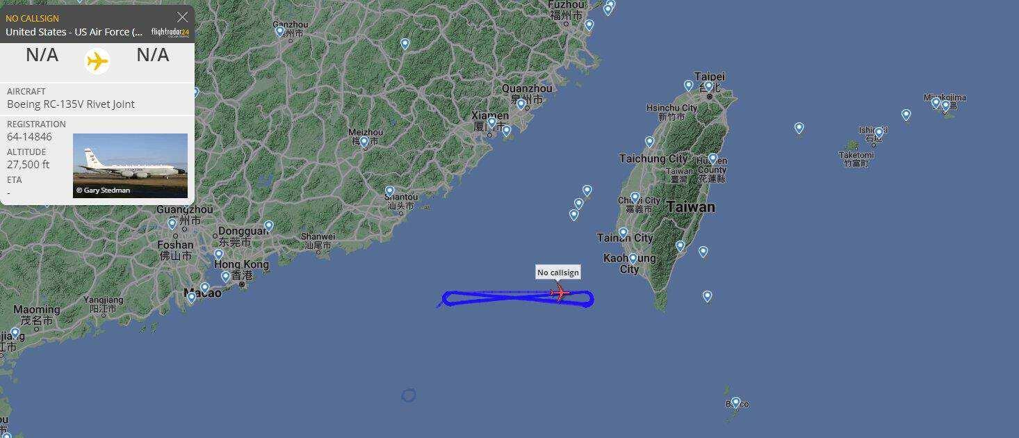 警惕美军紧贴战略意图及其潜在风险，美军战略意图下的潜在风险与警惕性观察