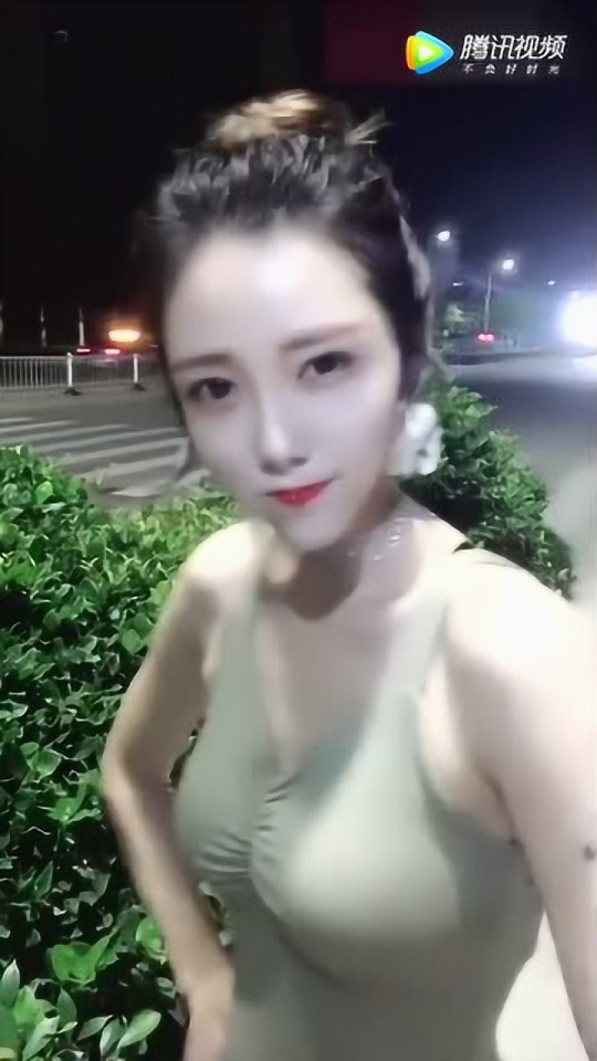 香港 第901页