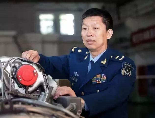 2019年中国空军装备概览,中国空军装备概览,揭秘2019年中国空军力量崛起之路