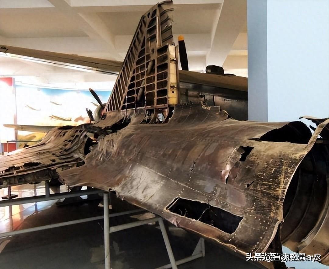 2019年中国空军装备概览,中国空军装备概览,揭秘2019年中国空军力量崛起之路