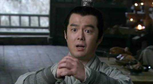 澳门六肖十八码，三个简单步骤揭秘，揭秘澳门六肖十八码，三个步骤轻松掌握玄机