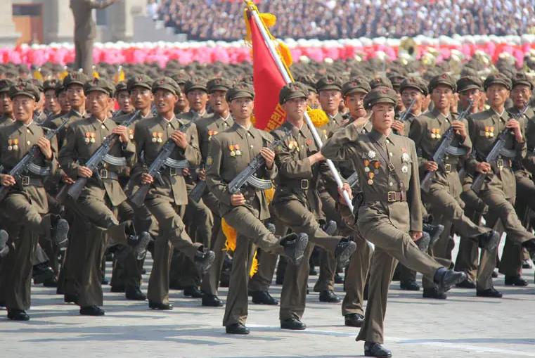 阅兵式2021完整版视频，荣耀的瞬间与国家的力量展现，阅兵式2021完整版视频，国家力量的荣耀展现