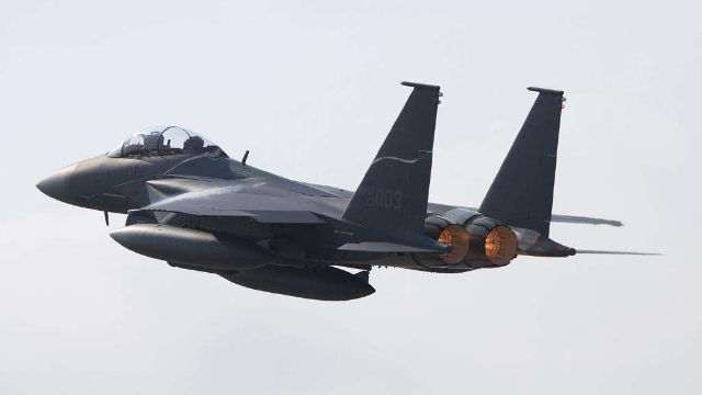 F15K厉害吗?深度解析其能力与影响力,深度解析,F15K的能力与影响力究竟如何?