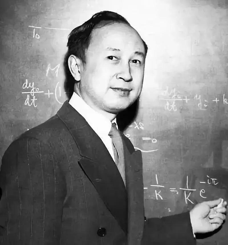 两弹一星之父到底是谁我的收获，揭秘两弹一星之父的真实身份，我的收获之旅