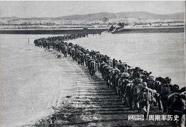 空降兵第15军改84集团军的历程与转变，空降兵第15军转型为84集团军，历程回顾与转变解析