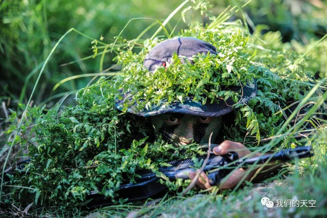 猎人训练地狱周,挑战极限,锻造精英,猎人训练地狱周,锻造精英的挑战极限之旅