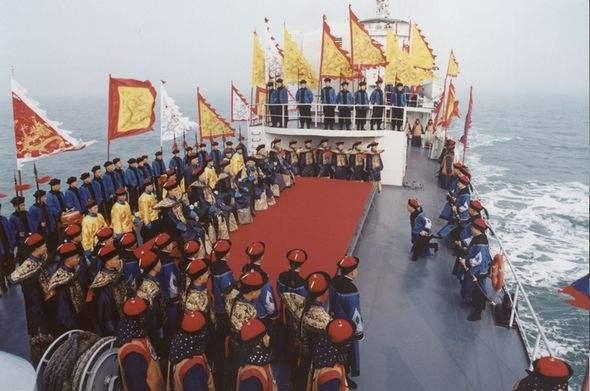 中国阅兵大比拼，展示力量与荣耀的舞台，中国阅兵盛典，力量与荣耀的展示舞台