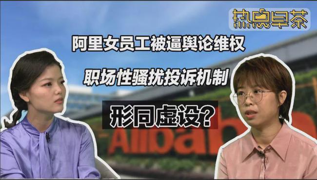 最新新闻及点评，最新新闻热点与深度点评