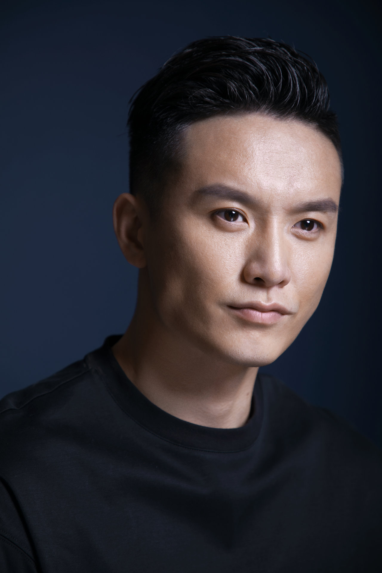 王冠扬,闪耀之星,铸就辉煌人生,王冠扬,闪耀之星,辉煌人生的铸就者