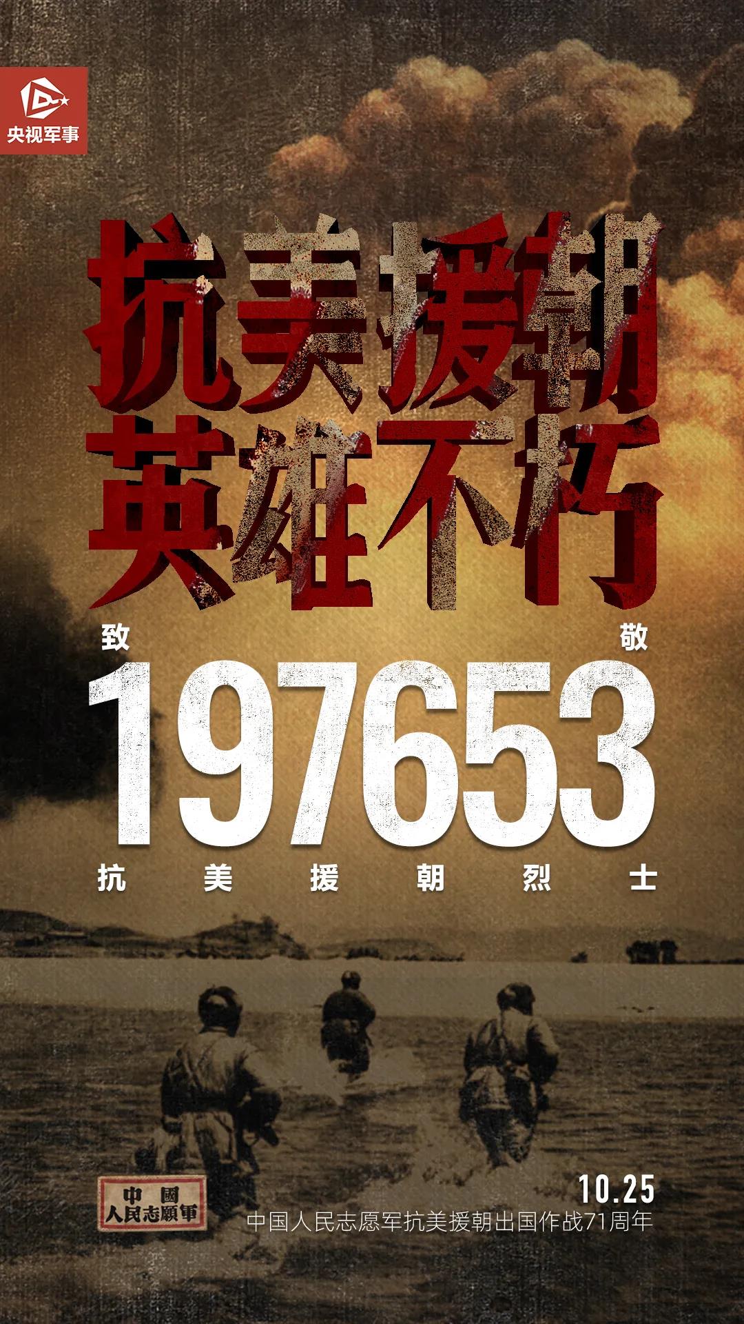 抗美援朝战争纪录片中的较量，抗美援朝战争纪录片，战场上的较量