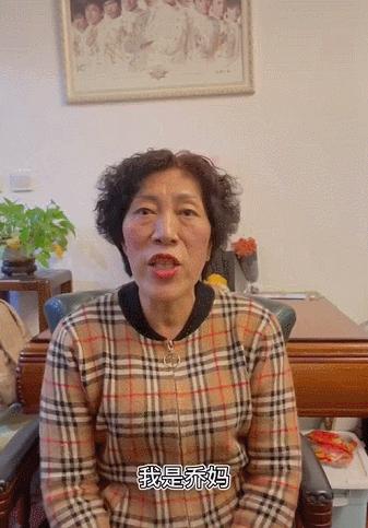 乔任梁死亡真相深度探究，天涯论坛的众说纷纭，乔任梁死亡真相揭秘，天涯论坛热议深度探究