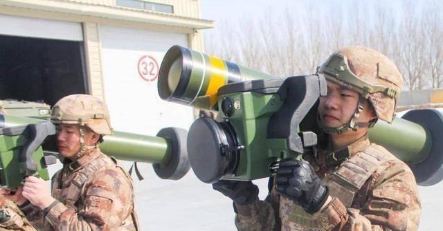 中国外贸武器价格，挑战与机遇并存，中国外贸武器价格，挑战与机遇的并存