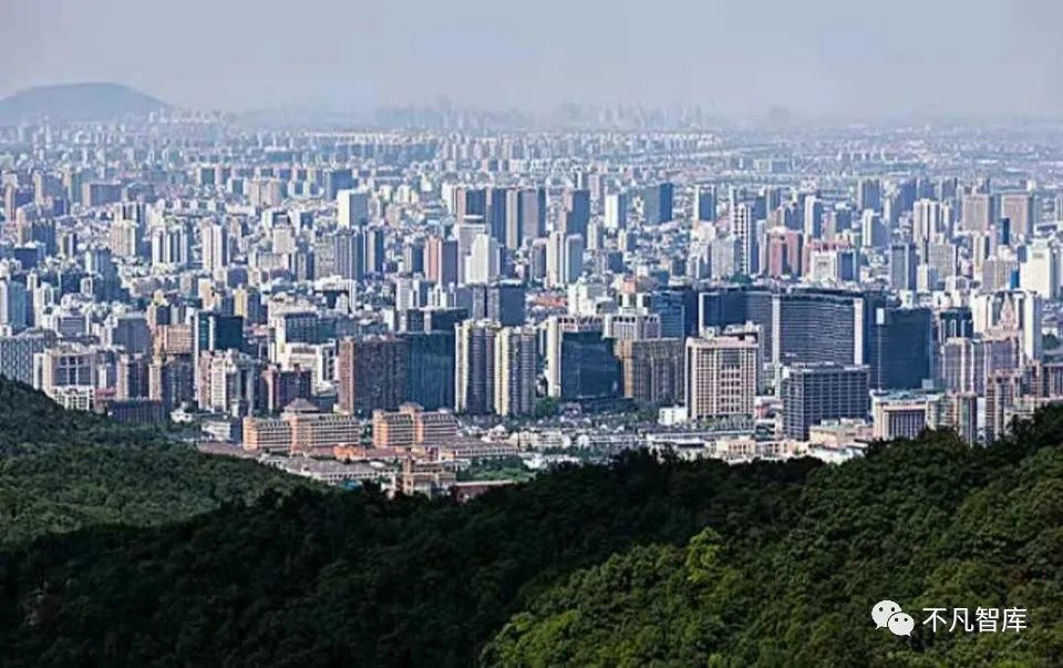 洪湖市今日重大新闻——城市新动向与发展亮点，洪湖市最新动态，城市新动向与发展亮点揭秘