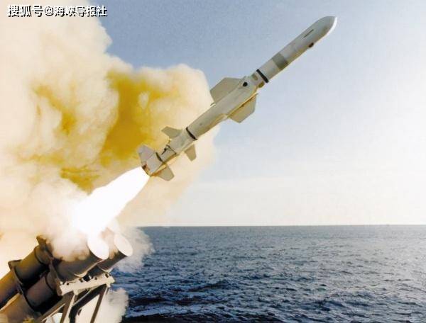 美国对台出售七种武器的背后考量与影响，美国对台出售七种武器的背后意图与全球影响