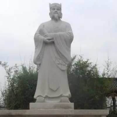 刘伯温一码肖，神秘预言与传奇色彩，刘伯温一码肖，神秘预言背后的传奇色彩揭秘