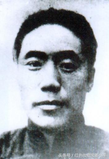 热点 第836页