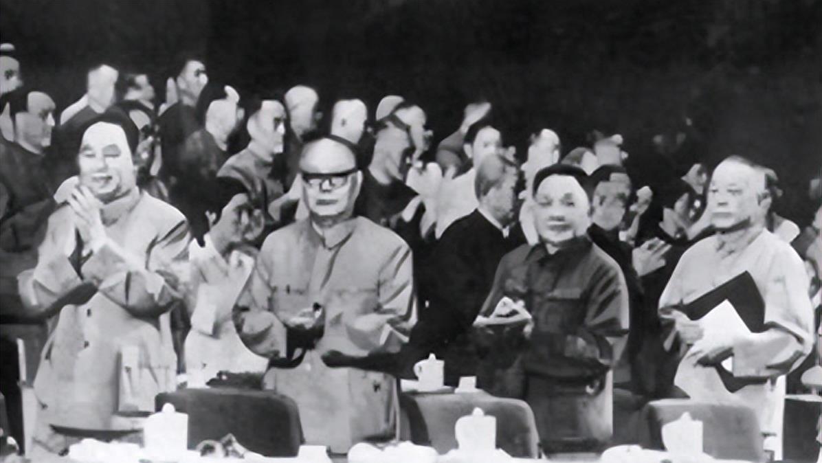 解放军报的创刊时间，历史沿革与影响力探讨，解放军报创刊时间、历史沿革及影响力深度探讨