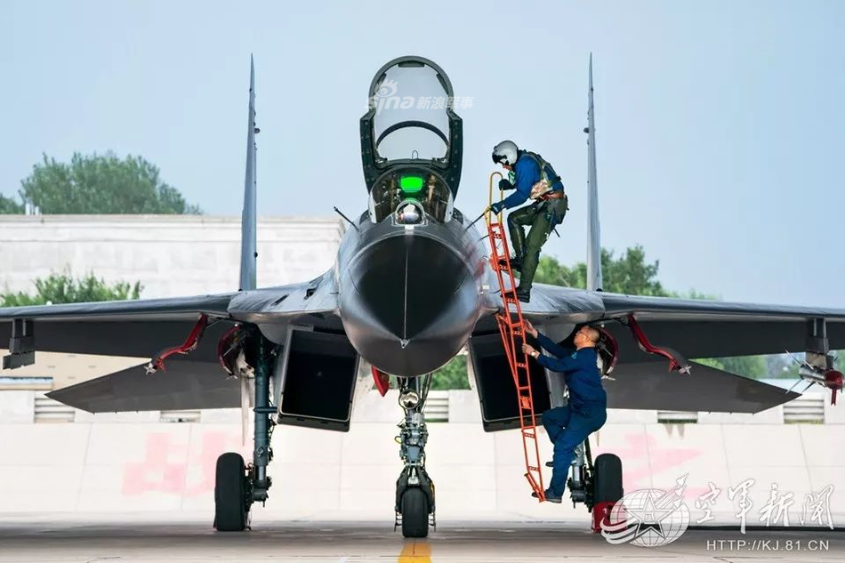 民国空军编制研究，民国空军编制深度探究