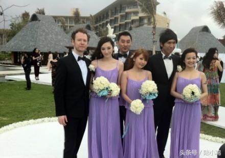 今日海峡直播在线观看,实时互动体验与文化传播的新窗口,海峡直播,实时互动体验与文化传播的新窗口今日开启