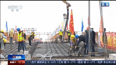 今日海峡直播在线观看,实时互动体验与文化传播的新窗口,海峡直播,实时互动体验与文化传播的新窗口今日开启