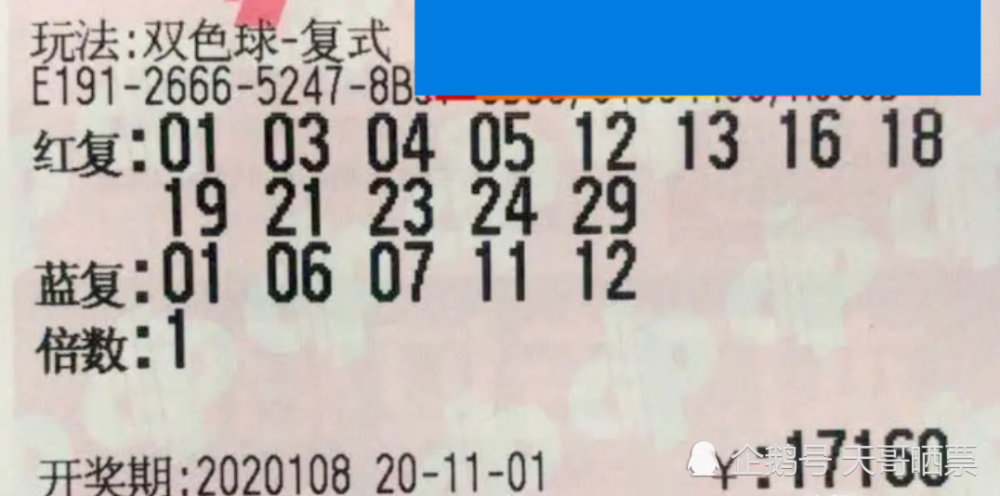 澳门六福彩开奖结果在线，探索彩票世界的神秘之门，澳门六福彩开奖结果在线直播，揭秘彩票世界的神秘之门