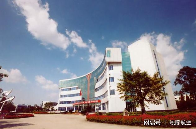 学院简介/概览