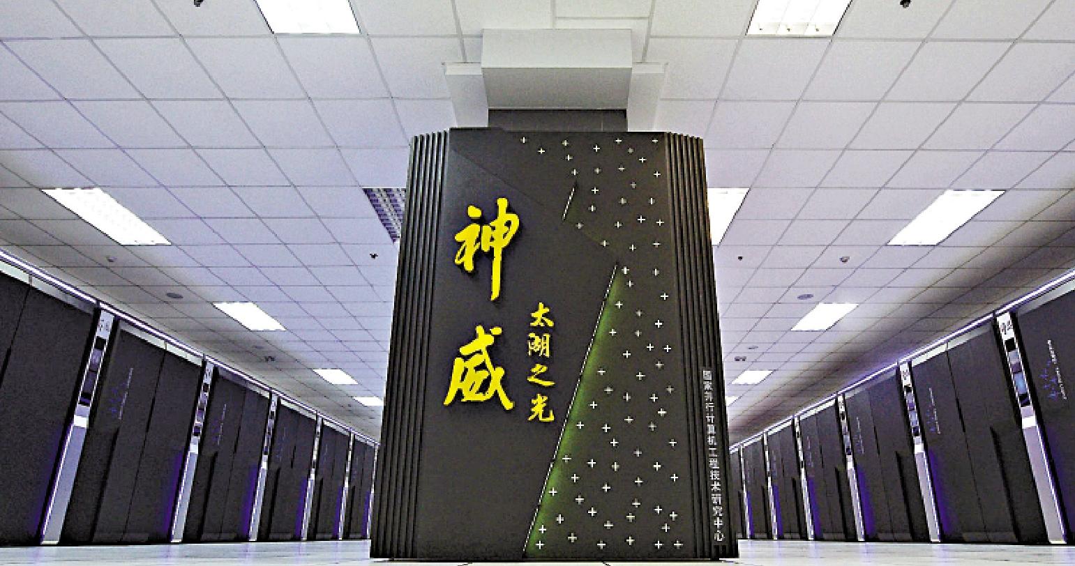 青岛潜艇学院毕业分配去向，探索与解析，青岛潜艇学院毕业学员分配去向深度解析