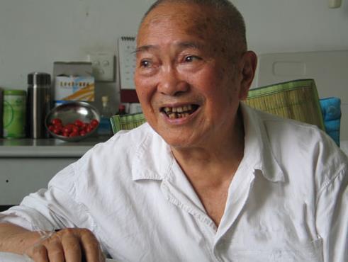 耿继辉，32岁的中校之路，耿继辉，32岁的中校之路探索