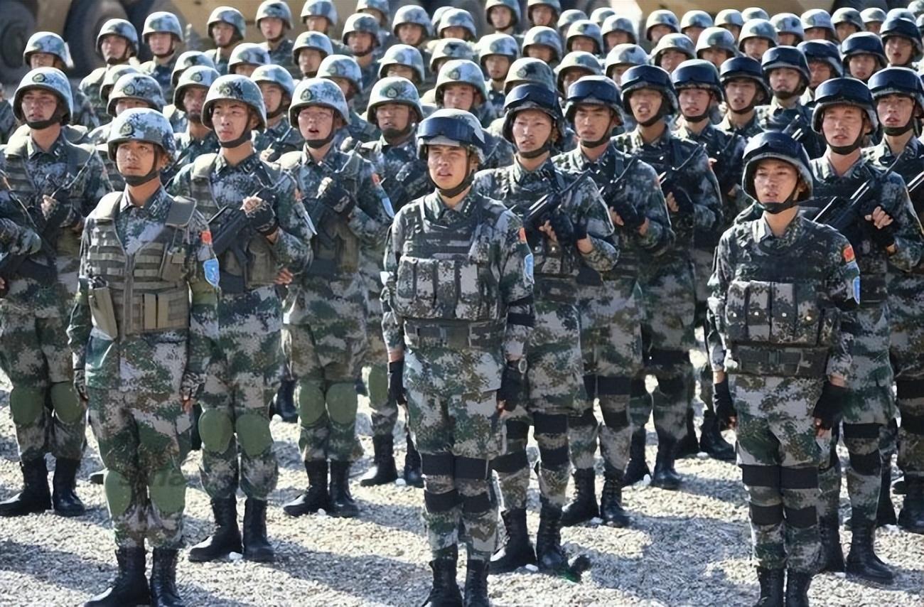 中国与南海，和平、合作与共同发展的主旋律，南海风云，中国推动和平、合作与共同发展主旋律
