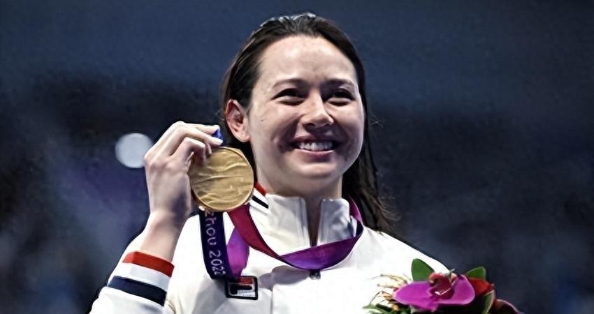 稳健前行